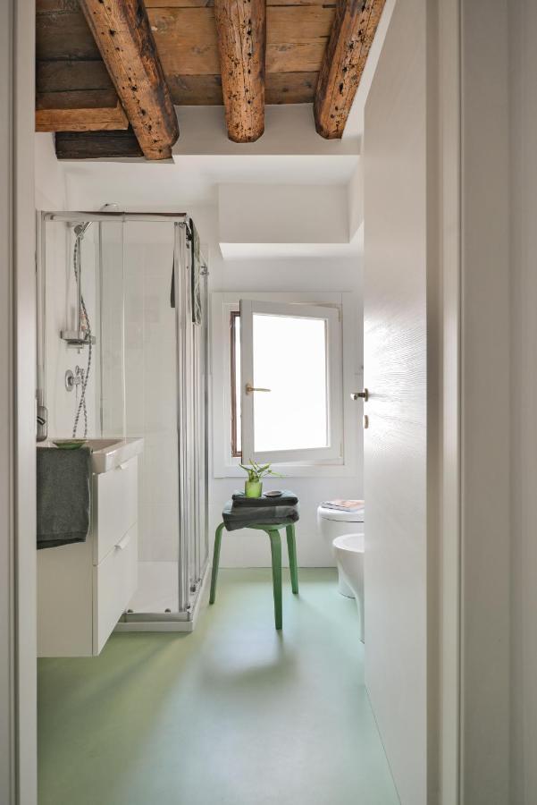 Venice Parsley ภายนอก รูปภาพ