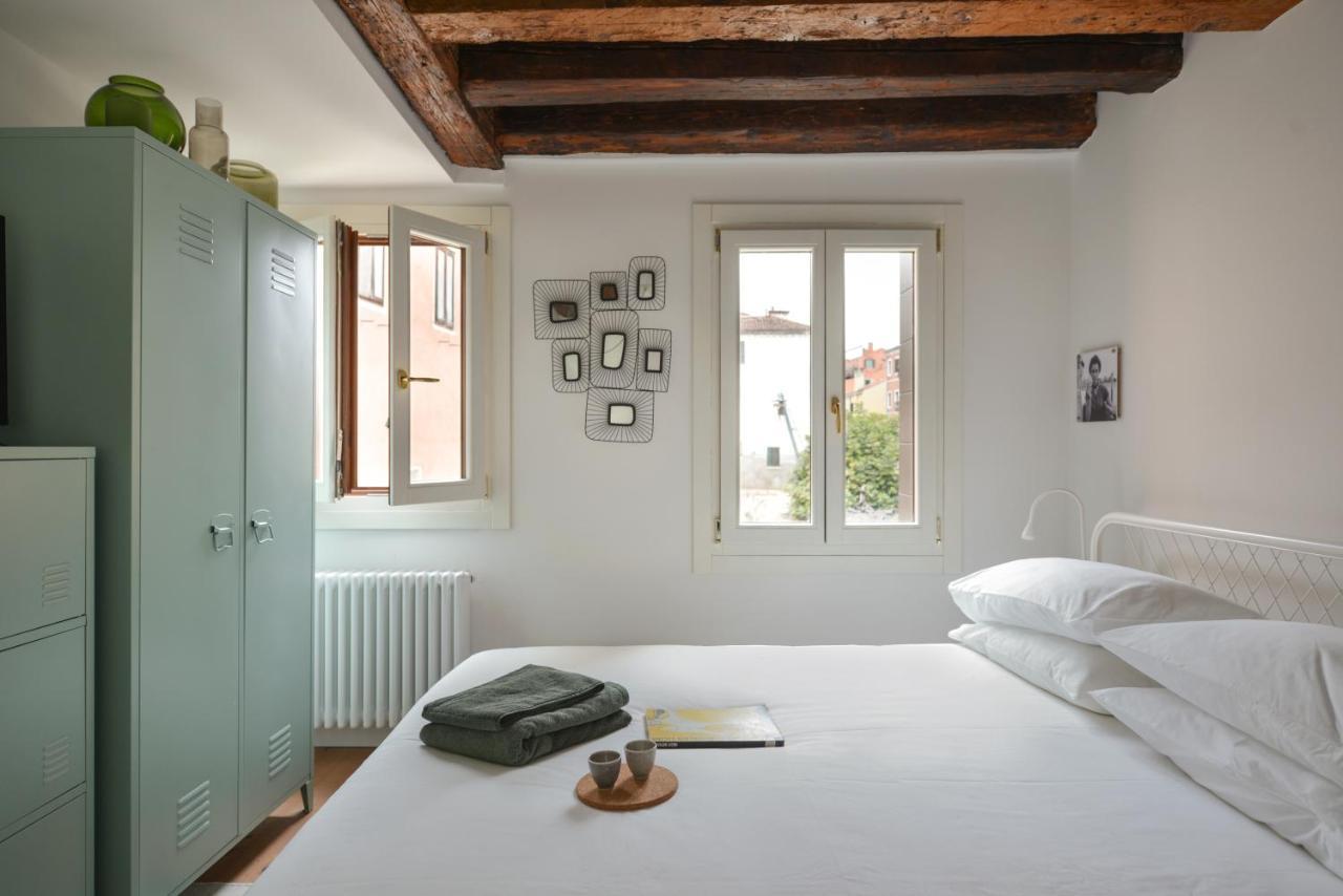 Venice Parsley ภายนอก รูปภาพ